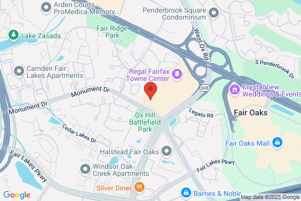 SunTrust - Closed