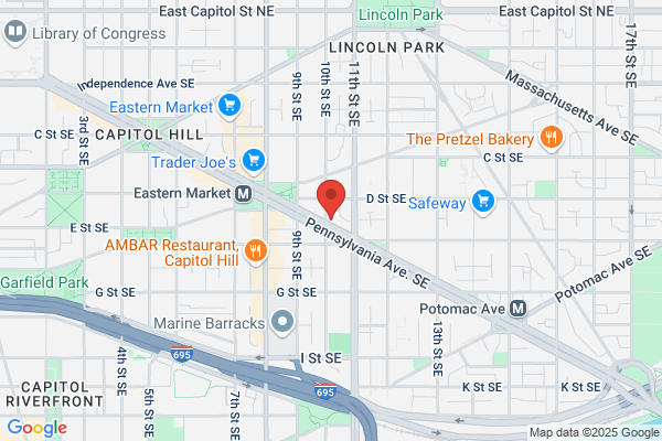 Timmothy Nunn - Loan Officer Select Lending Home Loans