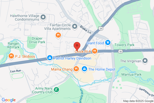 Farrish Chrysler Jeep Dodge Ram
