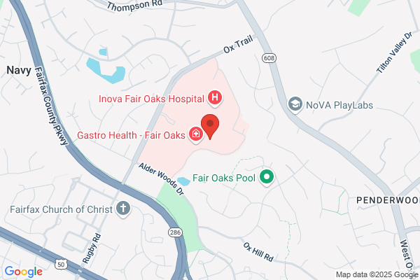 Cardiac Care Associates