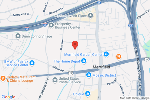 Capitol Distributors of MD Inc
