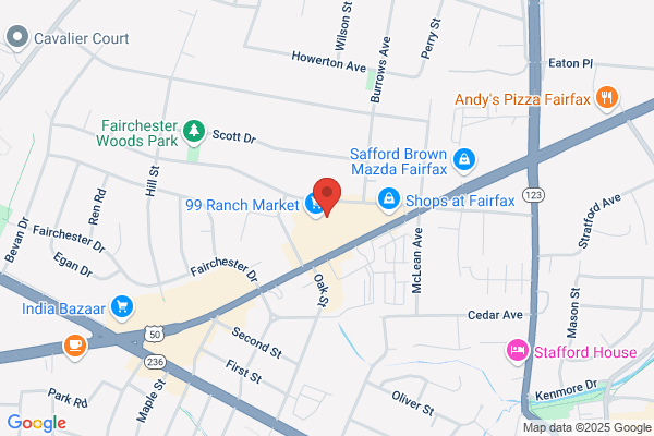 AT&T - CLOSED