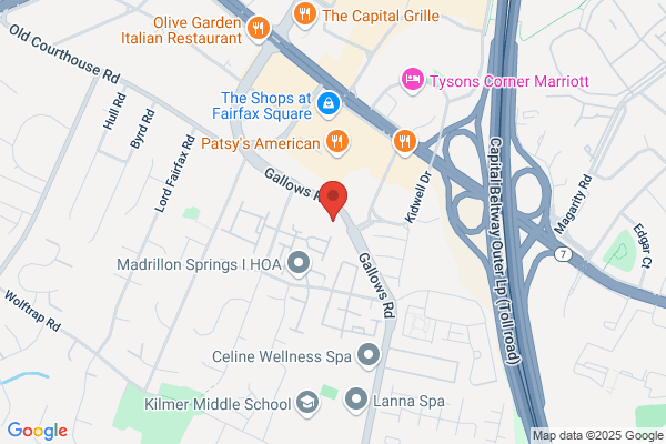 WiGo Clinic