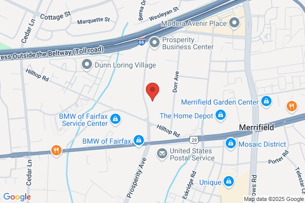 Laser Spine and Pain Center