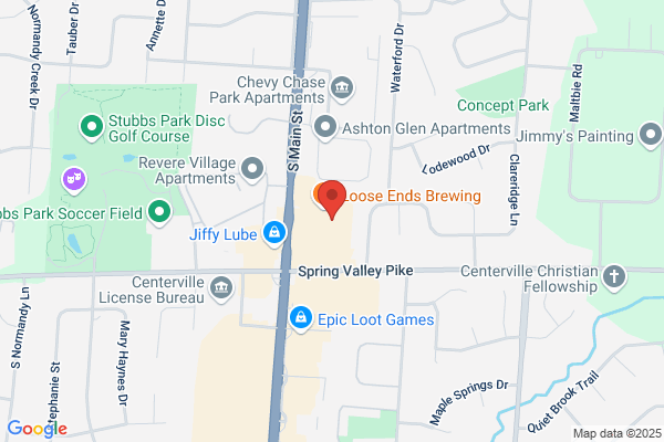 Dollar Plus Centerville