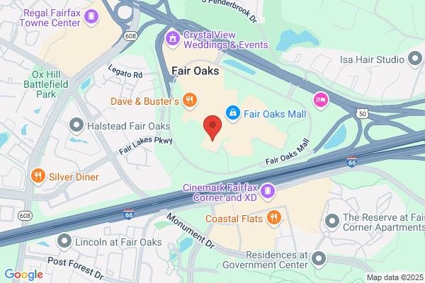MacY's