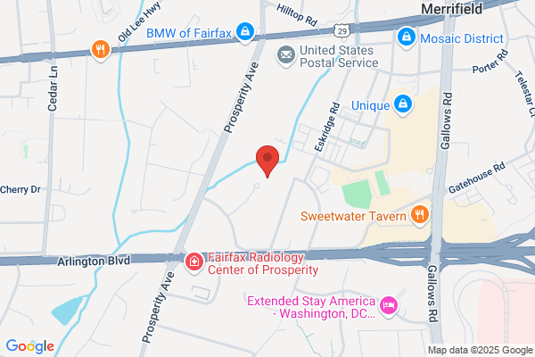 Bitar Cosmetic Surgery Institute