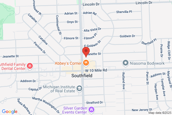 USA Vascular Centers