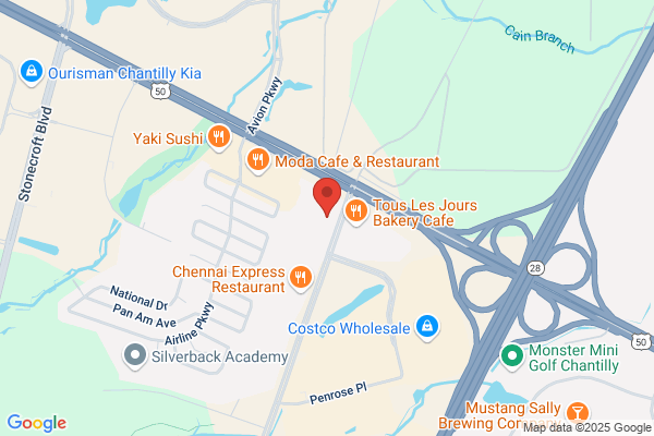 Lee Road Deli