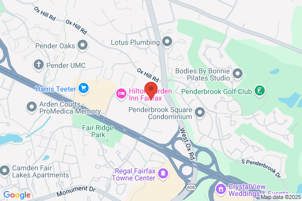 Paul M Lee, DDS