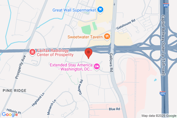 Optimal Dental Center