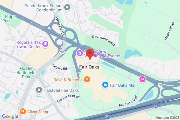 Miller Chiropractic of Fair Oaks