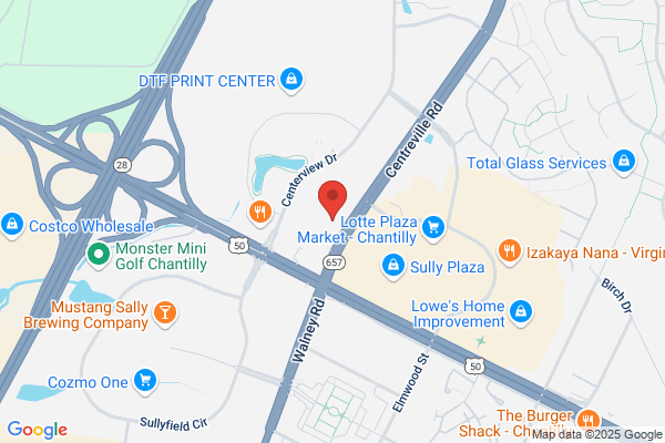 USA Vein Clinics