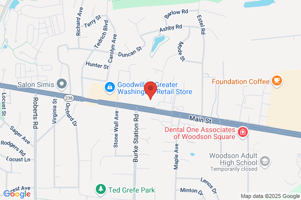 Kumon Math and Reading Center of Fairfax - East