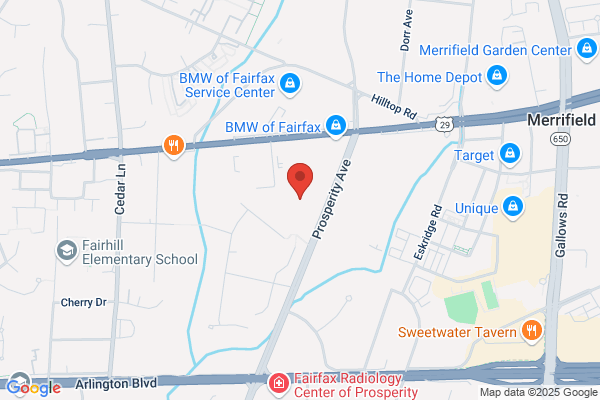 Maurice Electrical Supply Inc