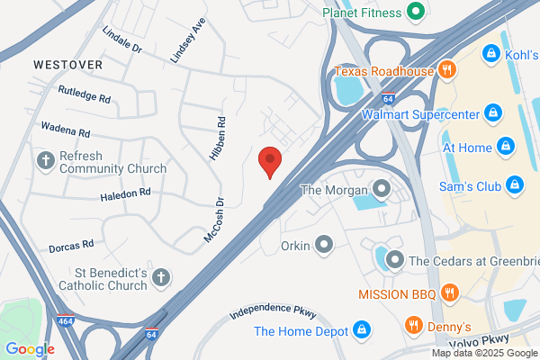 Coastal Restoration Services