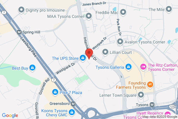 Red Jacket Systems, Llc