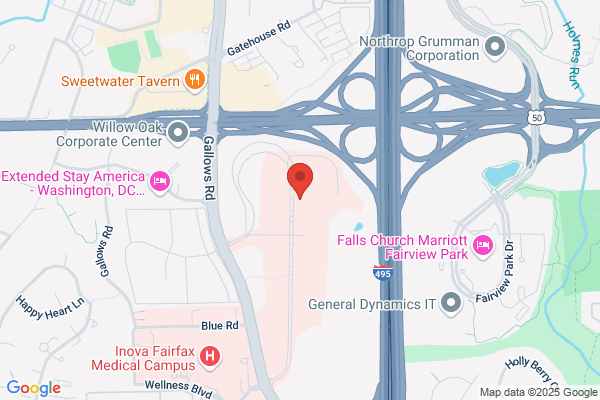 Arrhythmia Associates
