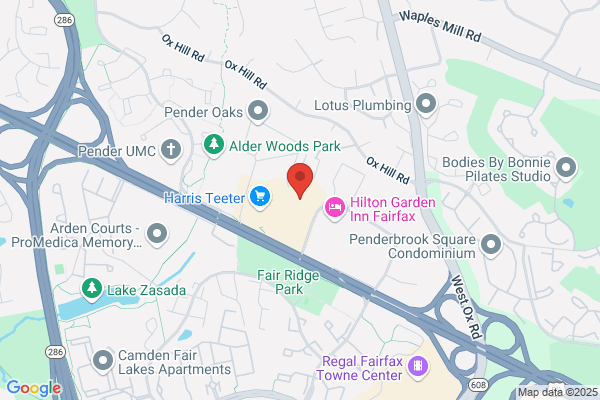 Nova Physician Wellness Center