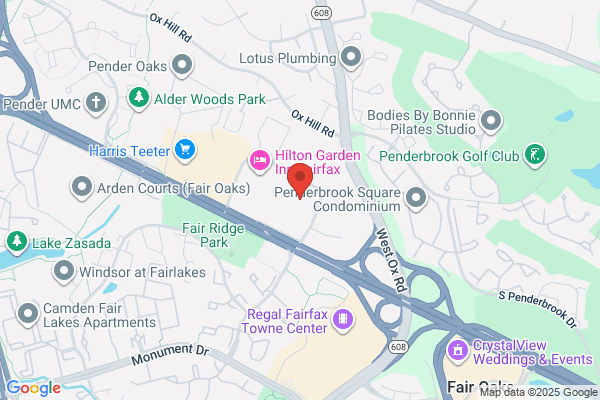 Washington Aesthetics & Medspa