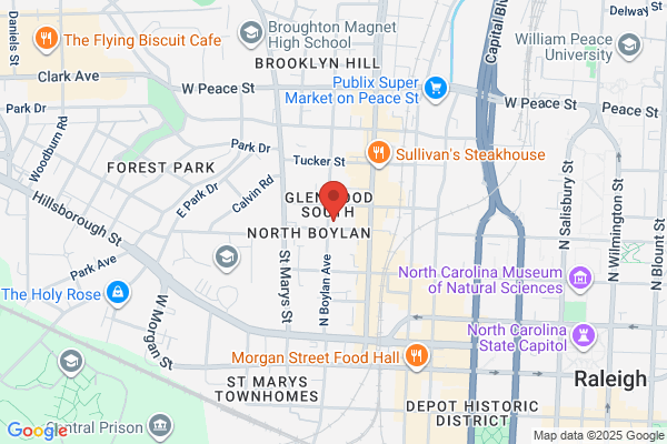 Murphy's Insurance Agency