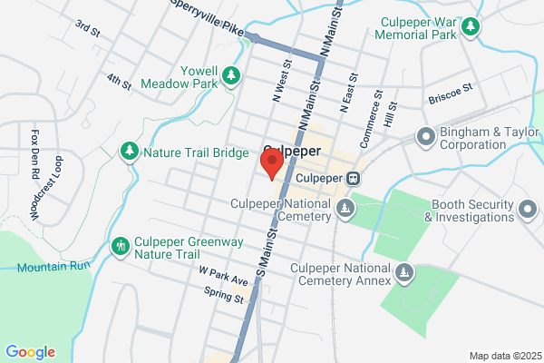 Realtor T.C. Cooksley