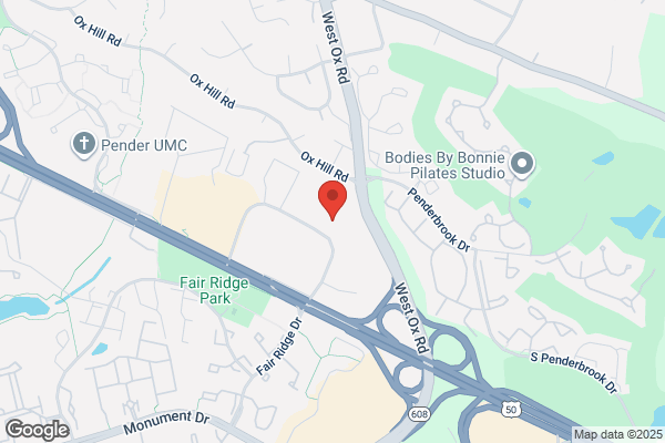 MassMutual Northern Virginia