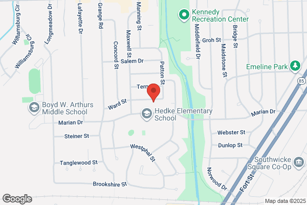 Local Locksmith
