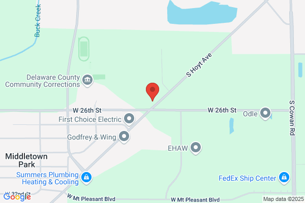 The Pine Ridge Group Inc