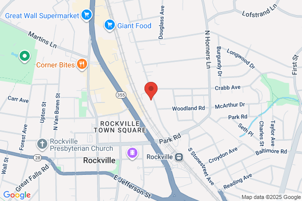 Charming Movers