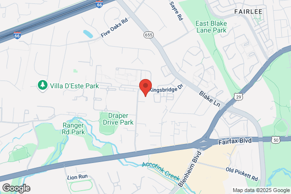 NOVA Express Movers