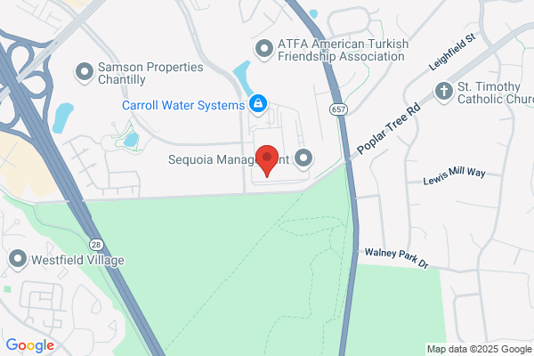 Beaumont at Lafayette by PS Business Parks
