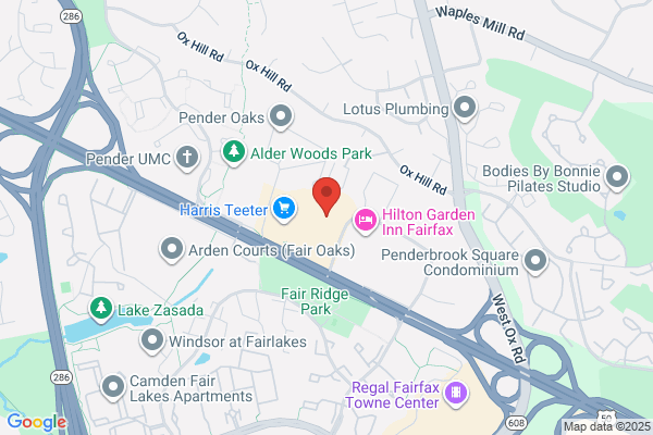 Games Workshop