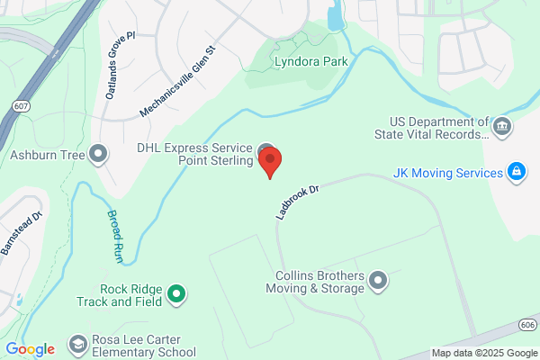 Capitol Plumbing & Heating
