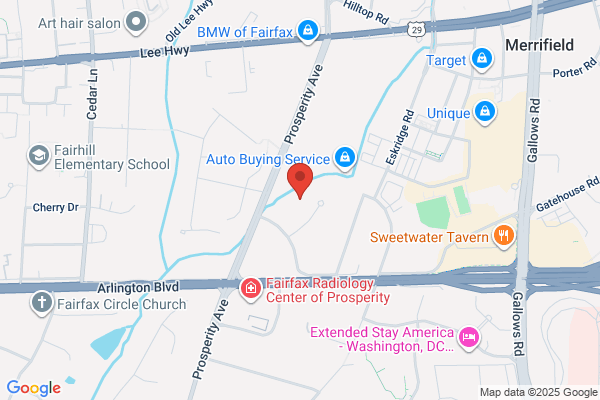 Family Foot & Ankle Centers