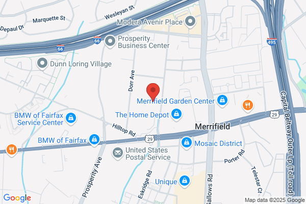 Allegra Marketing Print Mail