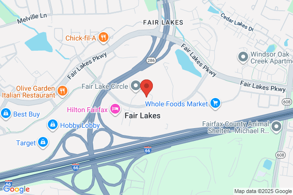 Leela Singh | Keller Williams  Fairfax Gateway