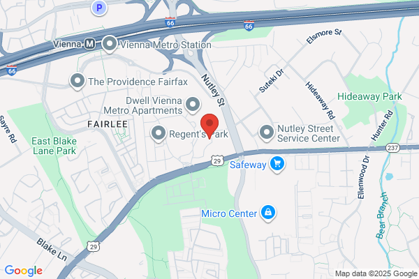 Pulte Homes