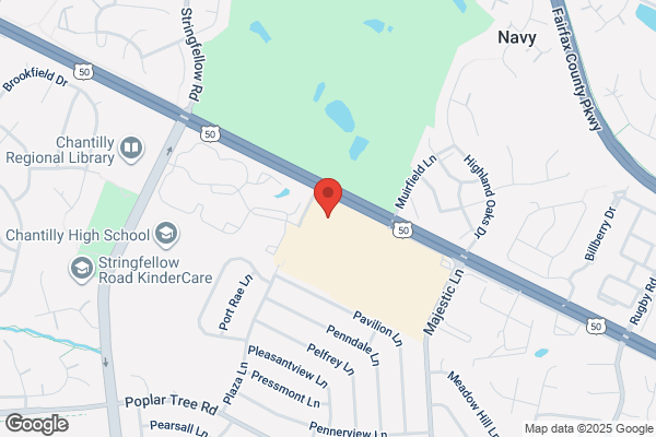 Remax-Premier-Fairfax