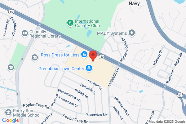 Boston Market - Closed