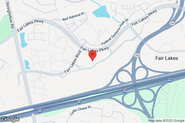 Star Thai Cuisine