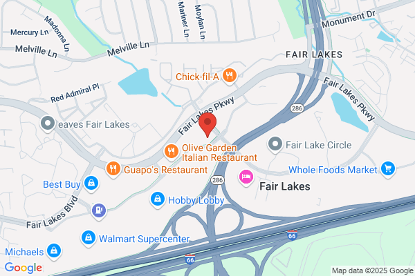 Sakura Japanese Steak, Seafood House & Sushi Bar