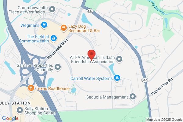 Datatrac Information Services Inc