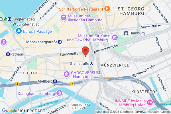 Vip Travel Agency