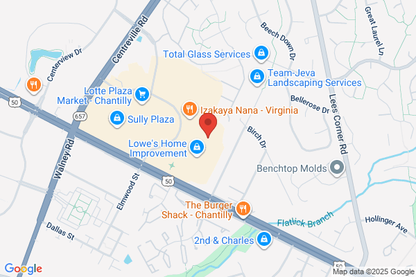 Banfield Pet Hospital