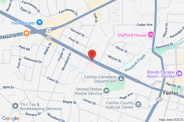 Maple Chiropractic & Acupuncture Clinic