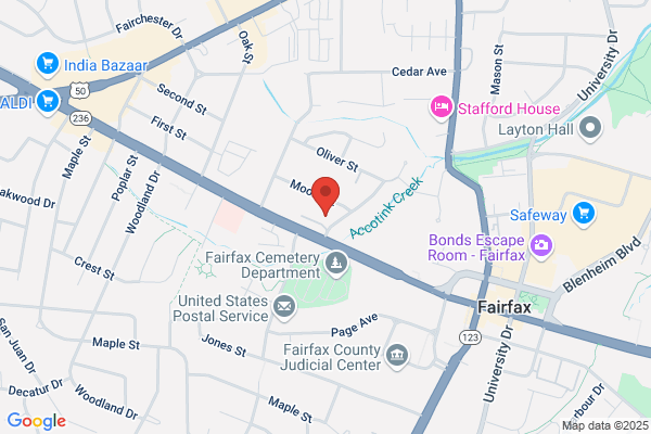 Railroad Square Condominium Association