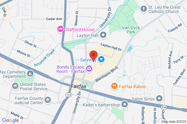 LibertyX Bitcoin ATM