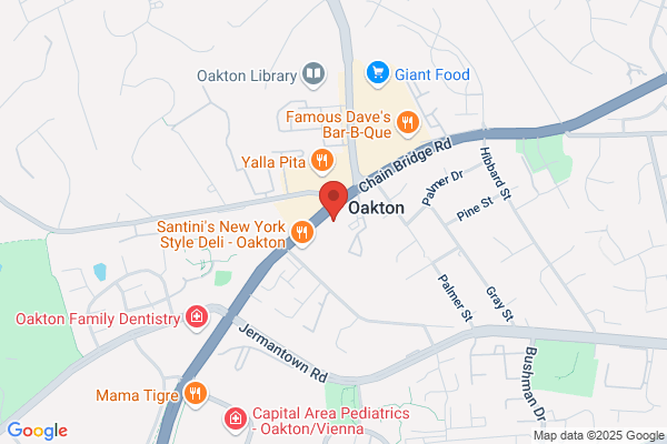 American Crypto Bitcoin ATM
