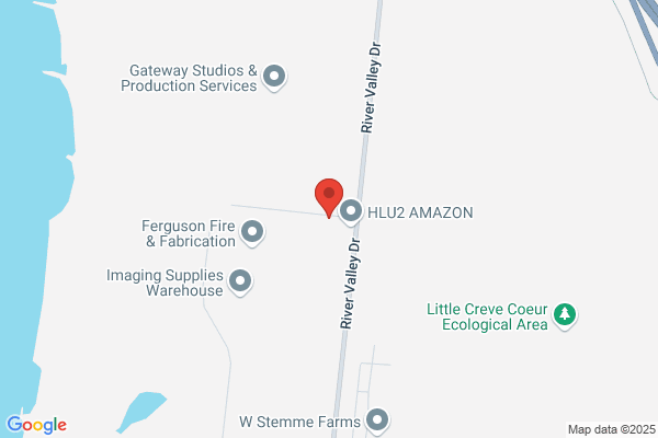 Edge Technologies Inc
